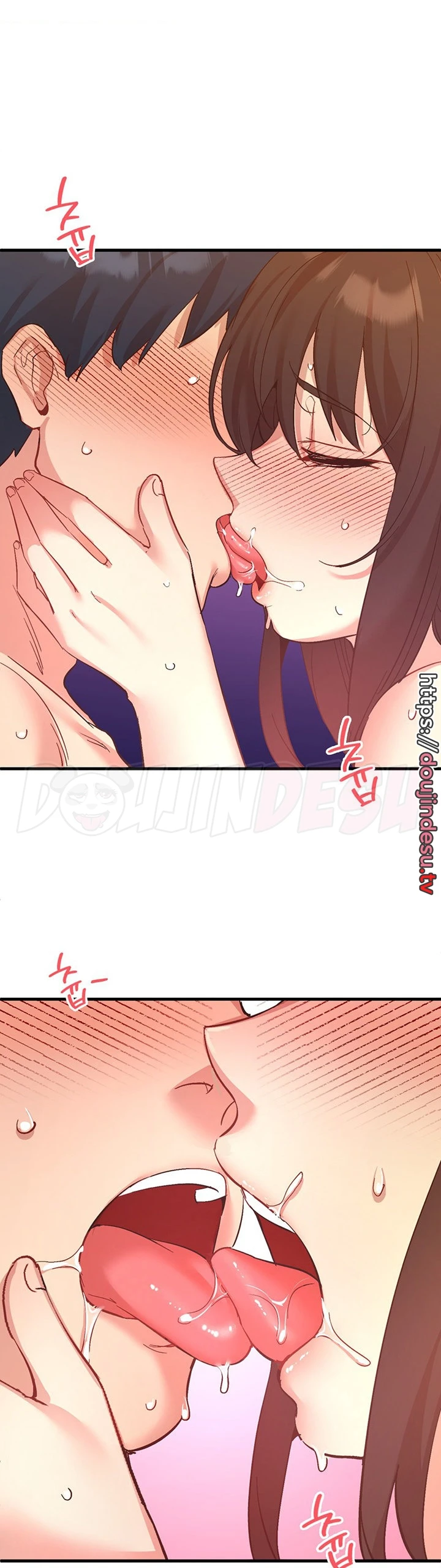 image-komik-wise-application-life-chapter-20-11/38