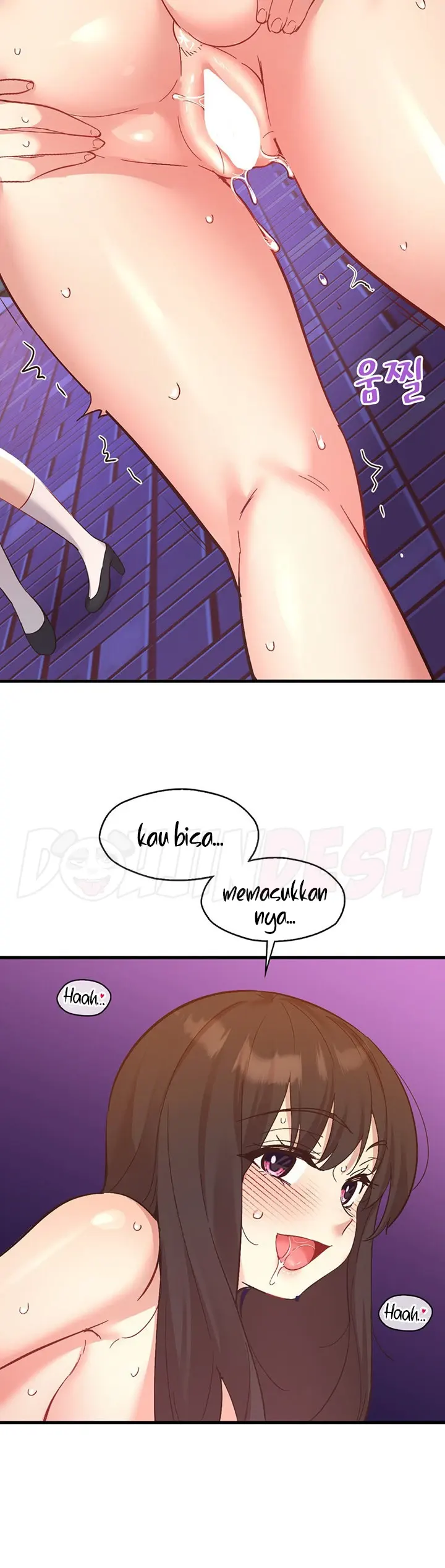 image-komik-wise-application-life-chapter-20-16/38