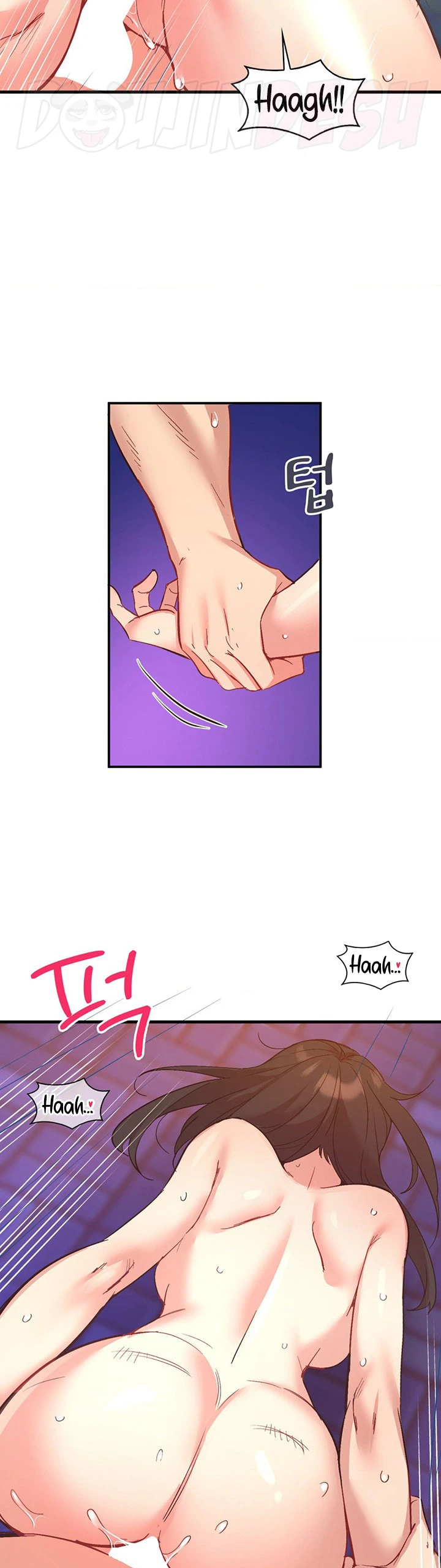 image-komik-wise-application-life-chapter-20-18/38