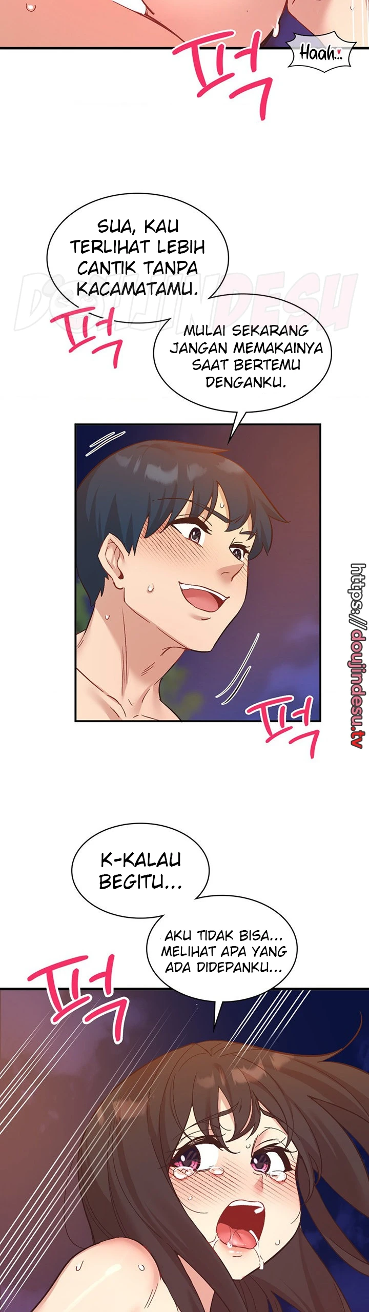 image-komik-wise-application-life-chapter-20-19/38