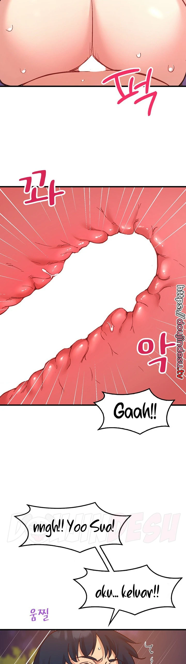 image-komik-wise-application-life-chapter-20-25/38