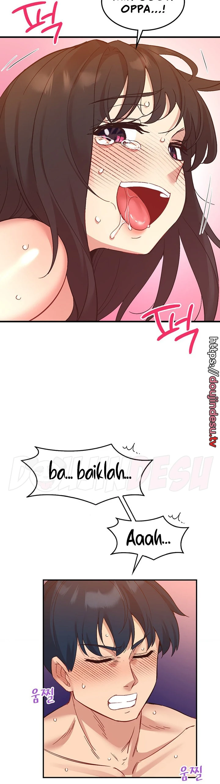 image-komik-wise-application-life-chapter-20-27/38