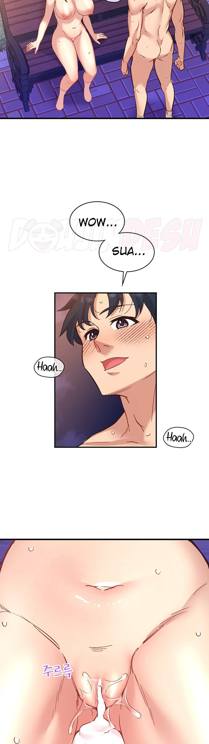 image-komik-wise-application-life-chapter-20-30/38