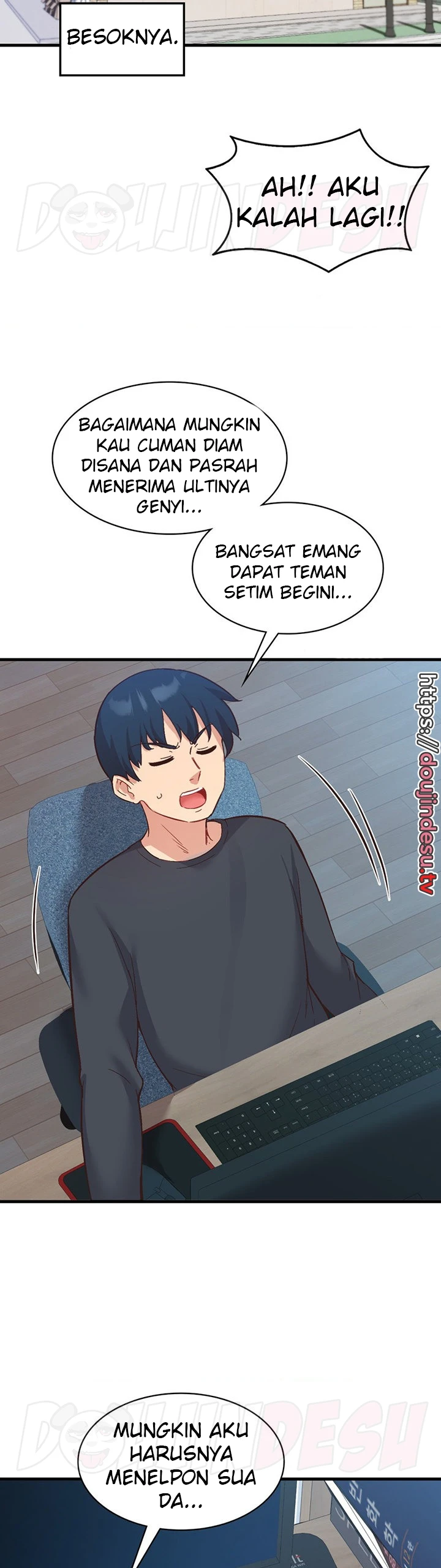 image-komik-wise-application-life-chapter-20-35/38