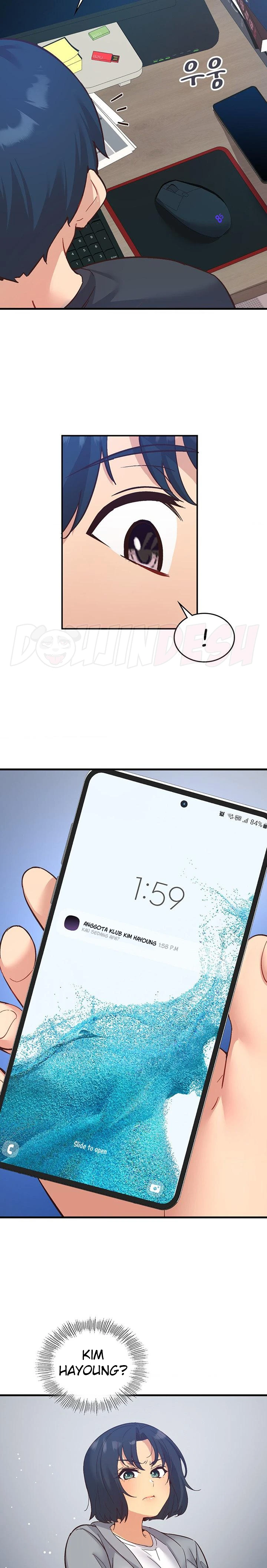 image-komik-wise-application-life-chapter-20-36/38