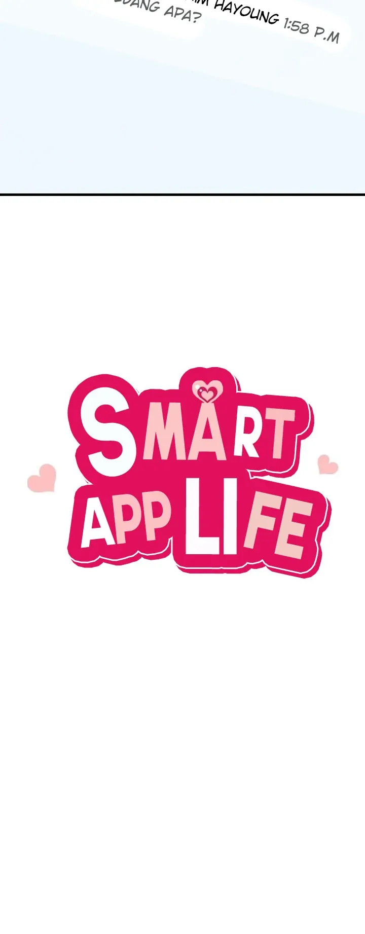 image-komik-wise-application-life-chapter-21-3/50