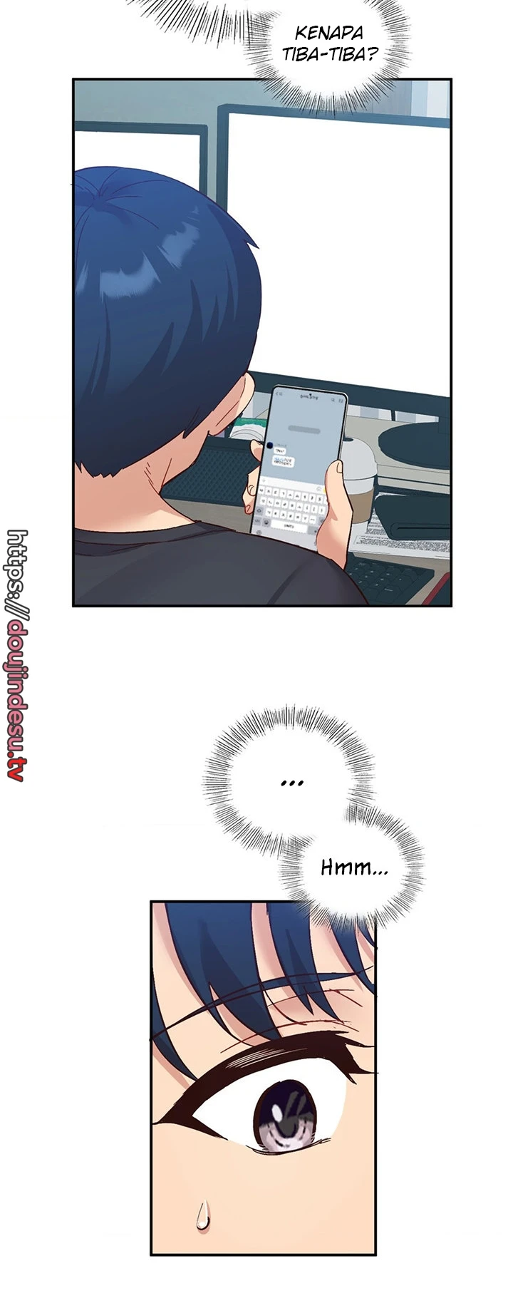 image-komik-wise-application-life-chapter-21-5/50