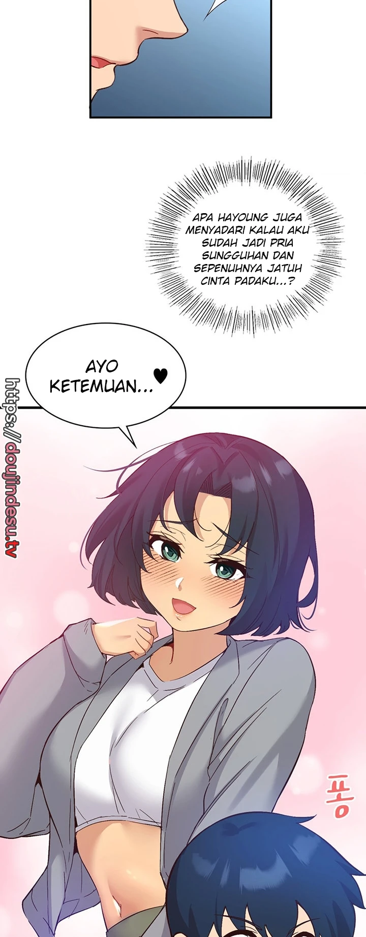 image-komik-wise-application-life-chapter-21-7/50