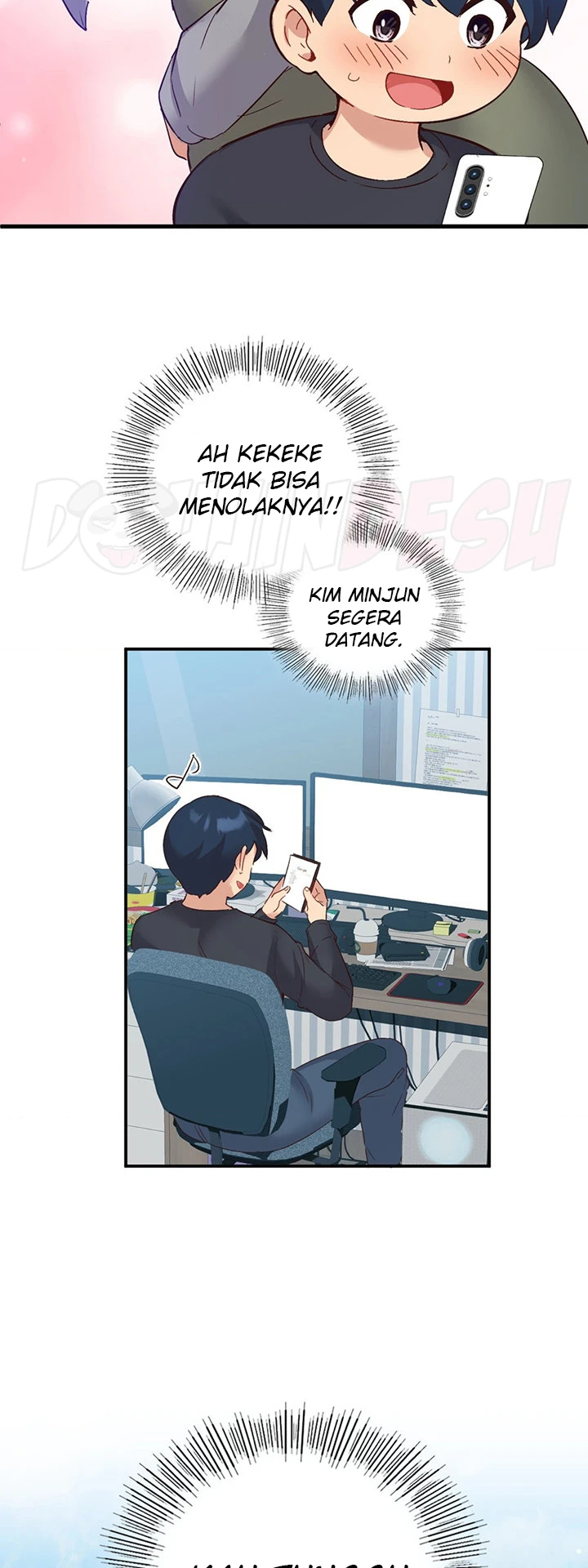 image-komik-wise-application-life-chapter-21-8/50