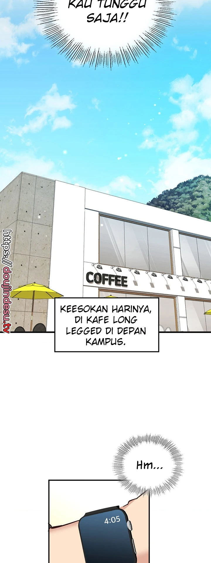 image-komik-wise-application-life-chapter-21-9/50