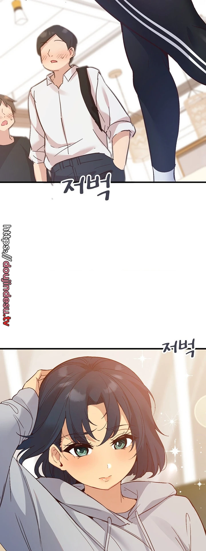 image-komik-wise-application-life-chapter-21-13/50