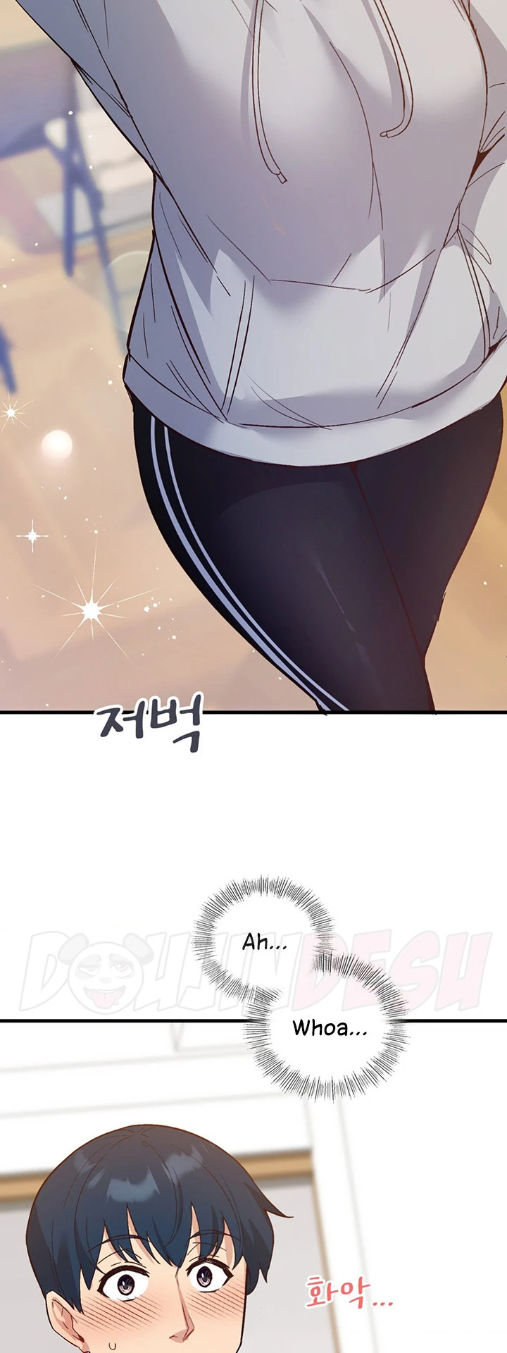 image-komik-wise-application-life-chapter-21-14/50