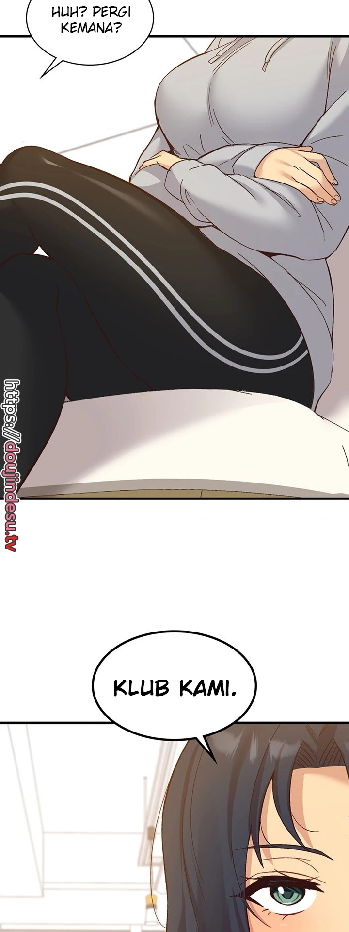 image-komik-wise-application-life-chapter-21-21/50