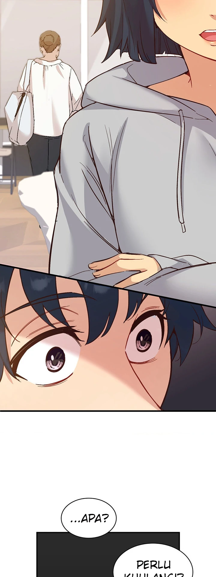 image-komik-wise-application-life-chapter-21-22/50