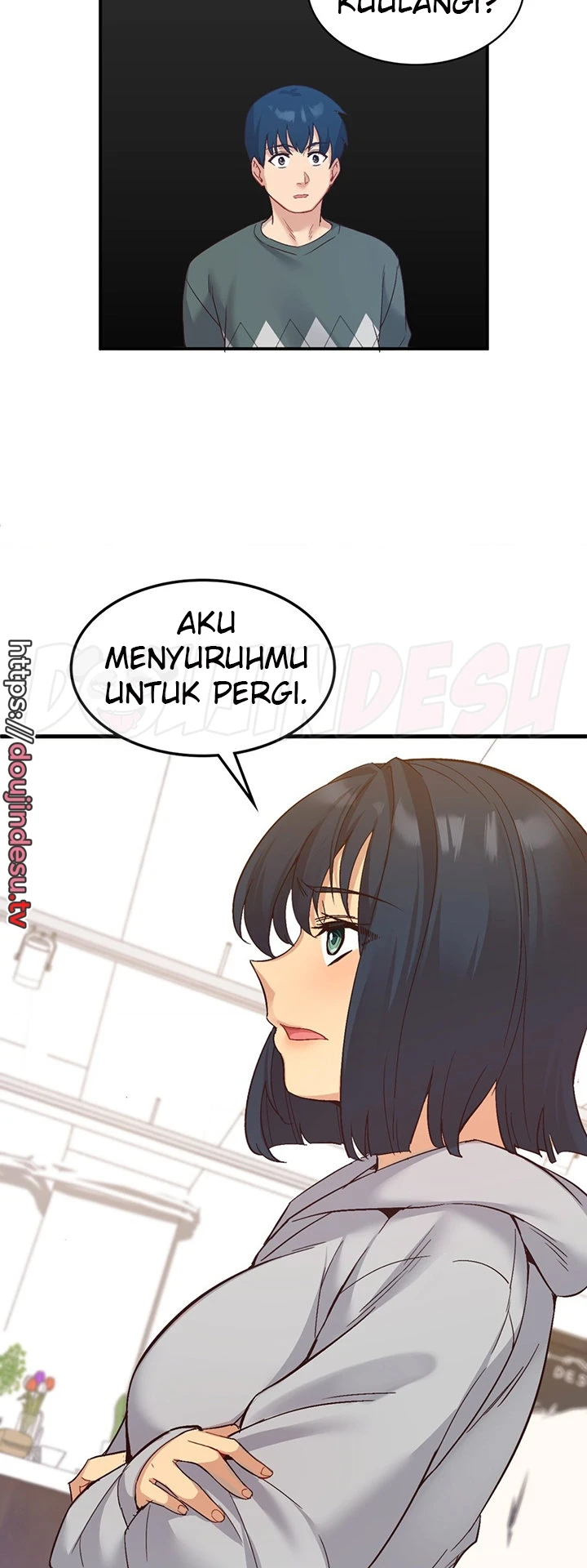 image-komik-wise-application-life-chapter-21-23/50