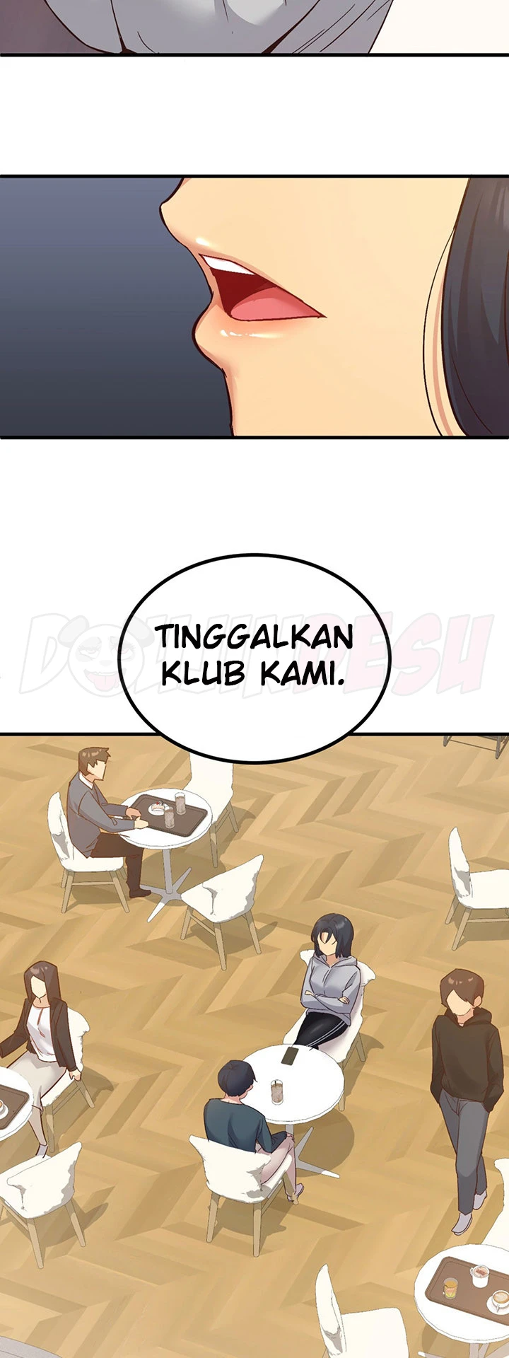 image-komik-wise-application-life-chapter-21-24/50