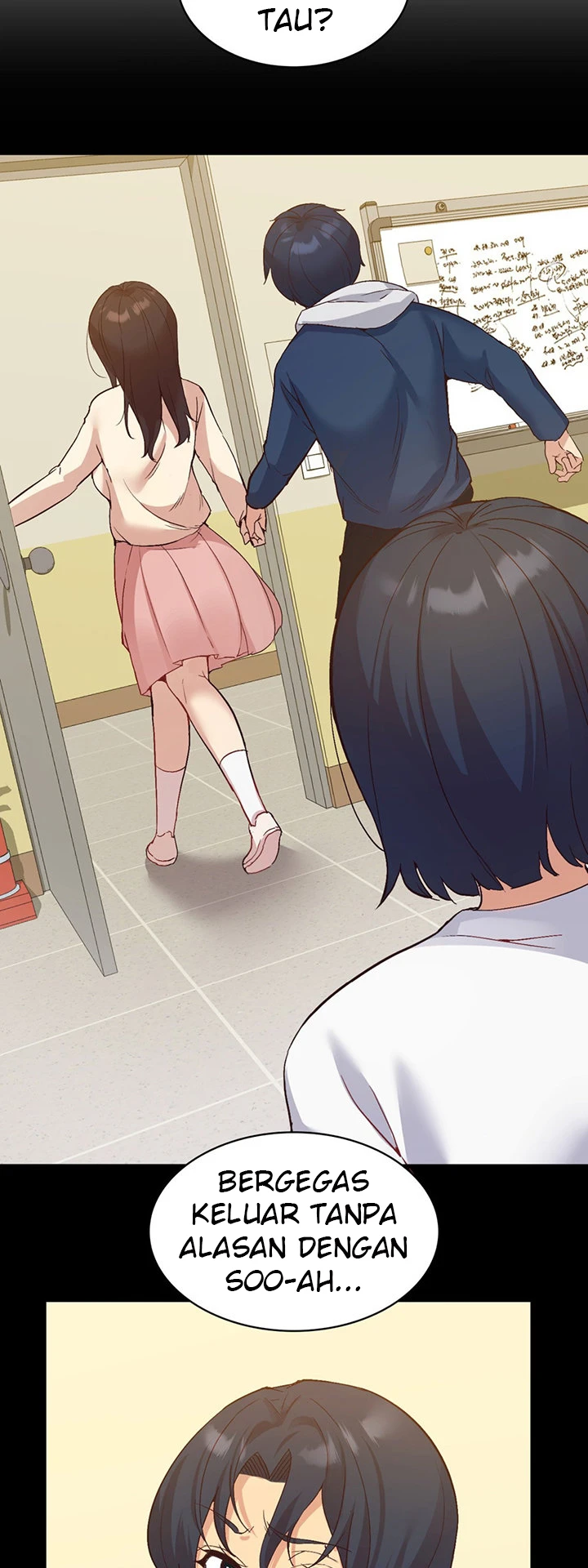 image-komik-wise-application-life-chapter-21-28/50