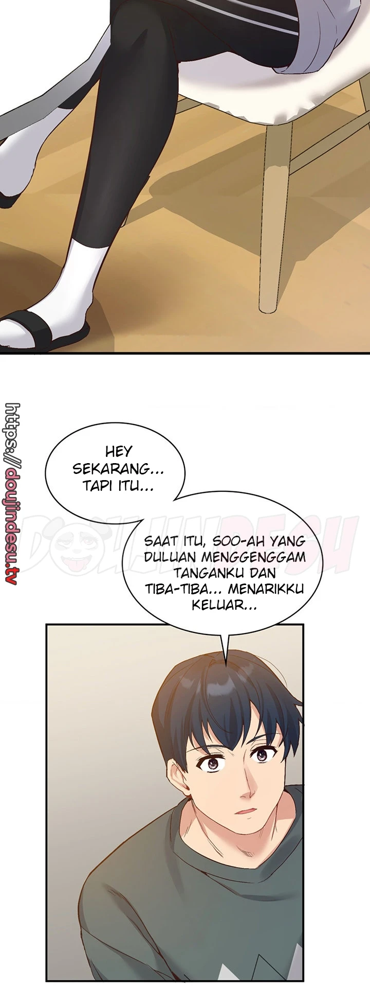 image-komik-wise-application-life-chapter-21-31/50