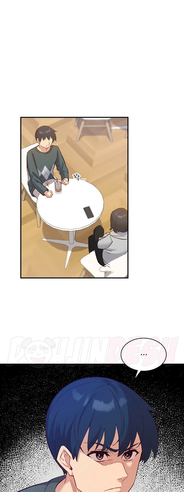 image-komik-wise-application-life-chapter-21-34/50