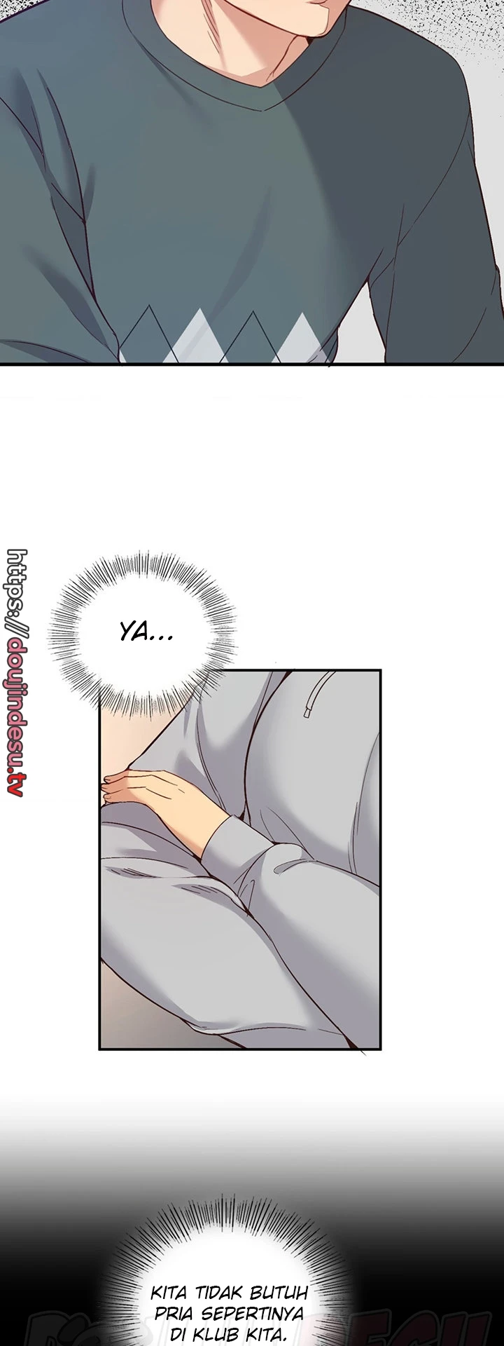 image-komik-wise-application-life-chapter-21-35/50