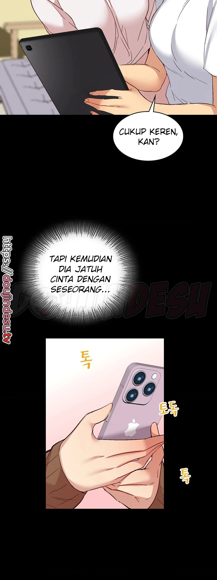 image-komik-wise-application-life-chapter-21-37/50