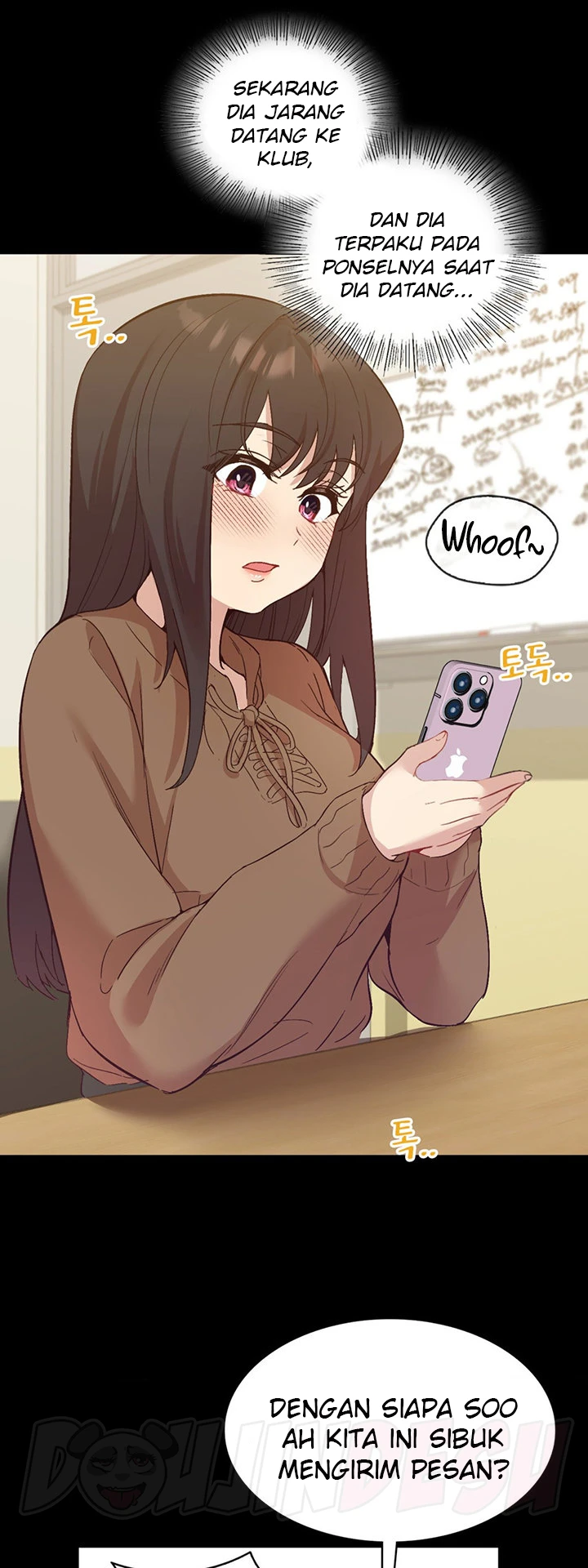 image-komik-wise-application-life-chapter-21-38/50