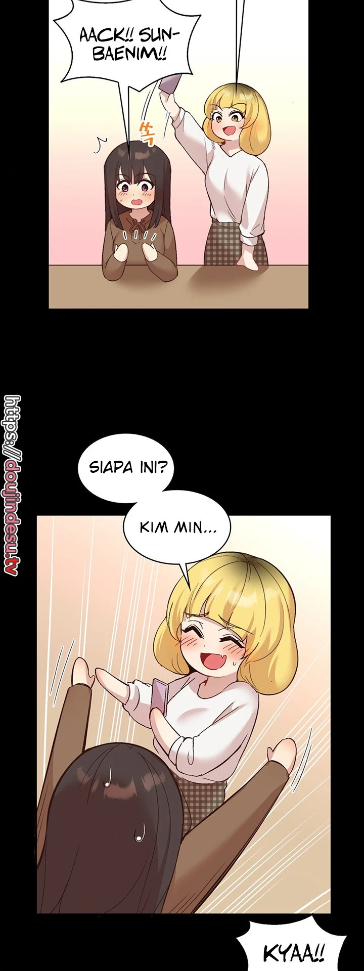 image-komik-wise-application-life-chapter-21-39/50