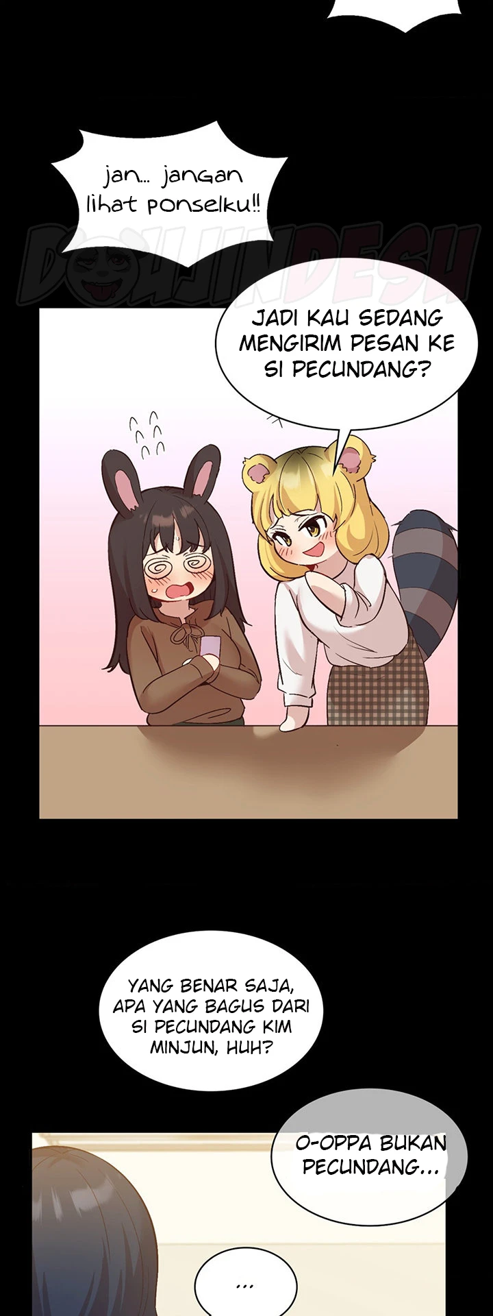 image-komik-wise-application-life-chapter-21-40/50