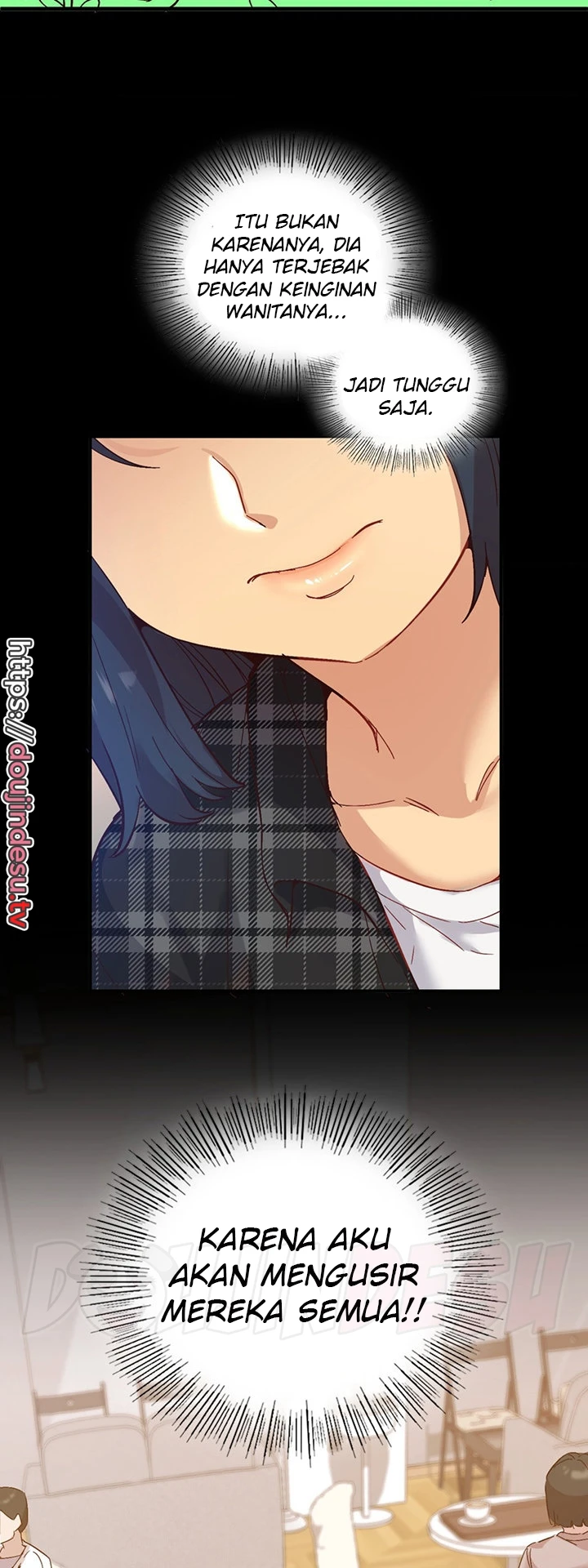 image-komik-wise-application-life-chapter-21-43/50