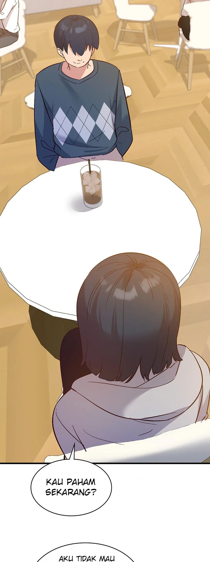 image-komik-wise-application-life-chapter-21-44/50
