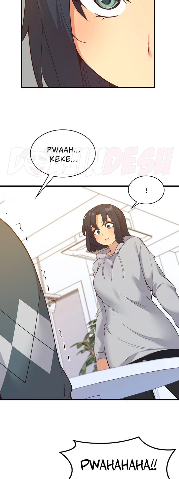 image-komik-wise-application-life-chapter-21-46/50