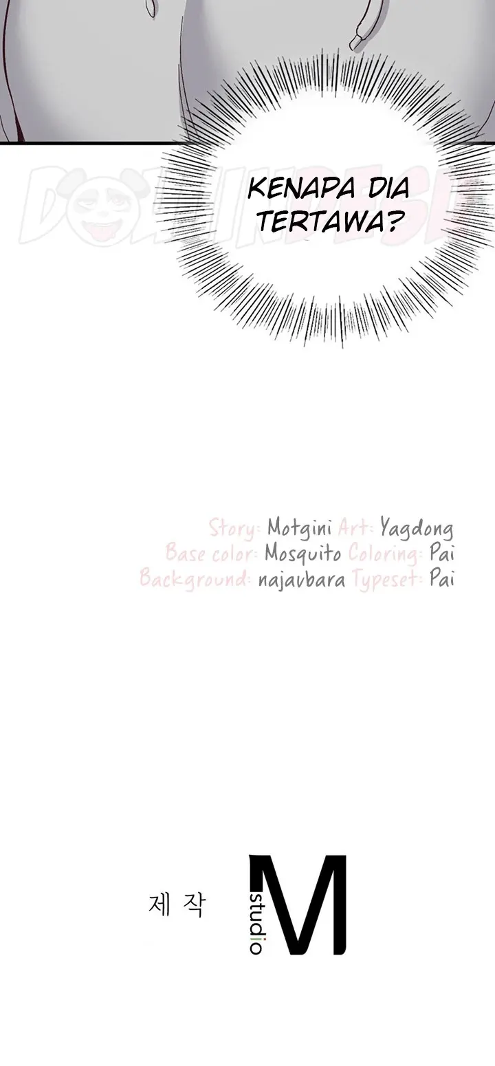 image-komik-wise-application-life-chapter-21-49/50