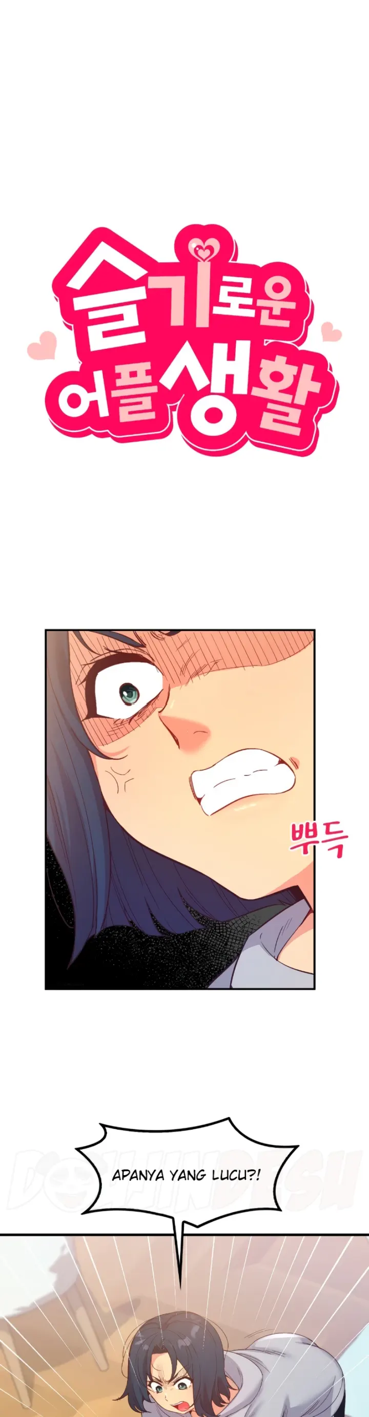 image-komik-wise-application-life-chapter-22-0/29