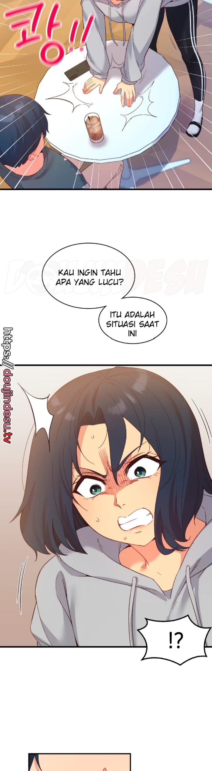 image-komik-wise-application-life-chapter-22-1/29