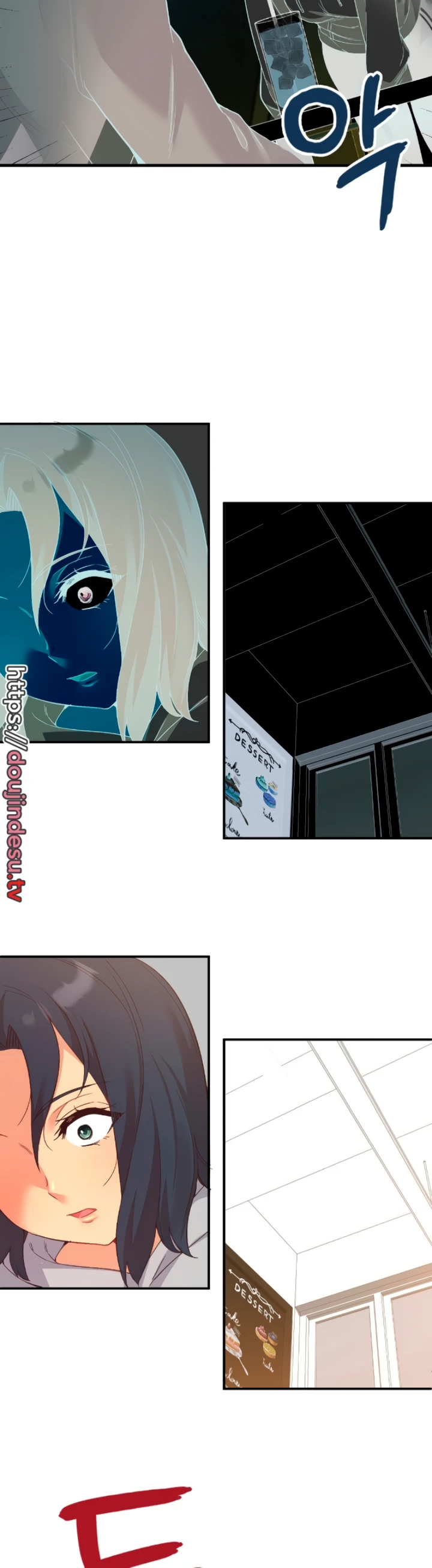 image-komik-wise-application-life-chapter-22-3/29