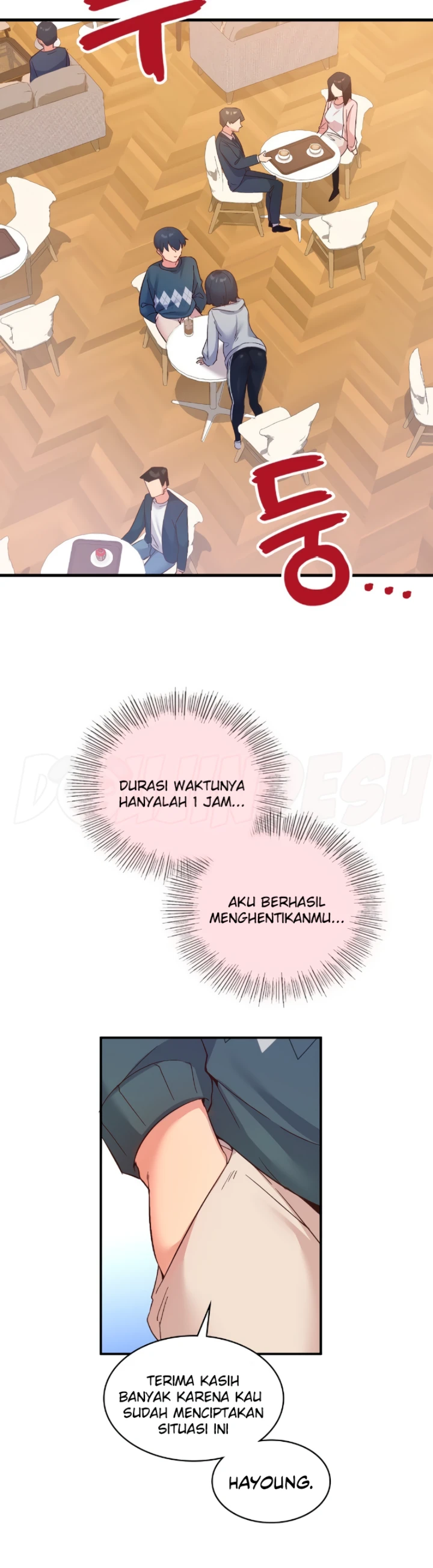 image-komik-wise-application-life-chapter-22-4/29