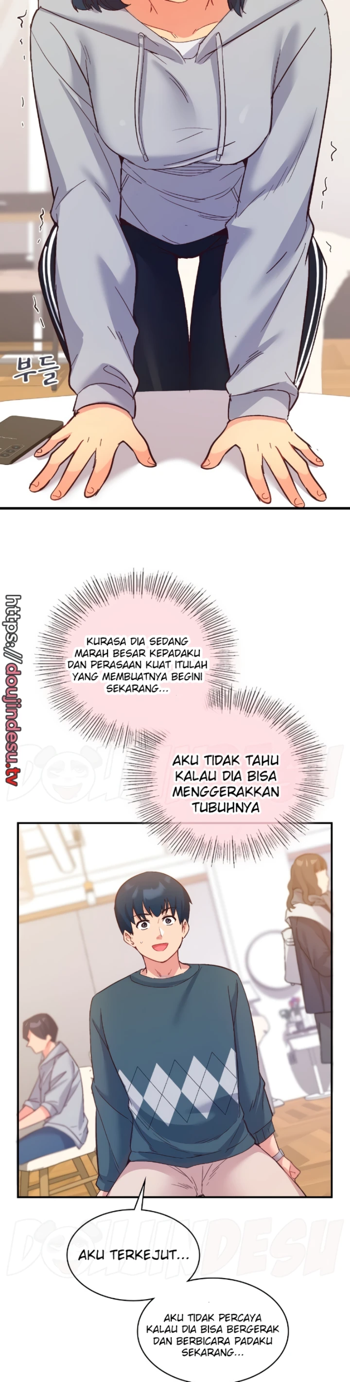 image-komik-wise-application-life-chapter-22-7/29