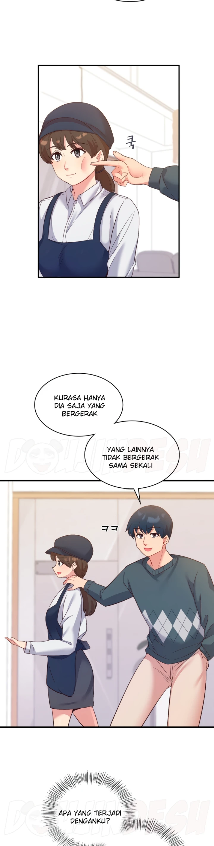 image-komik-wise-application-life-chapter-22-8/29