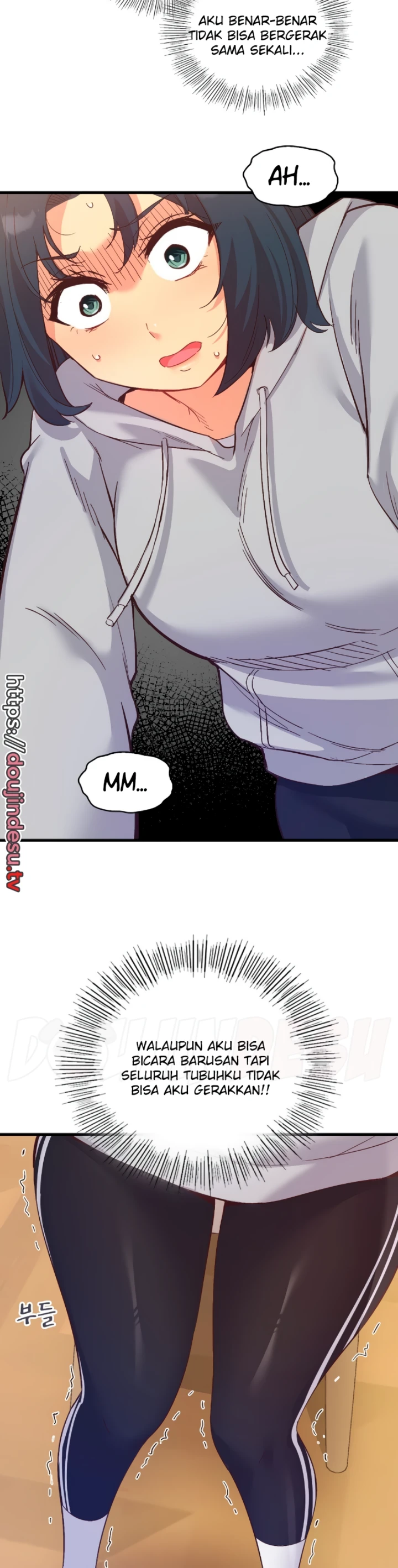 image-komik-wise-application-life-chapter-22-9/29