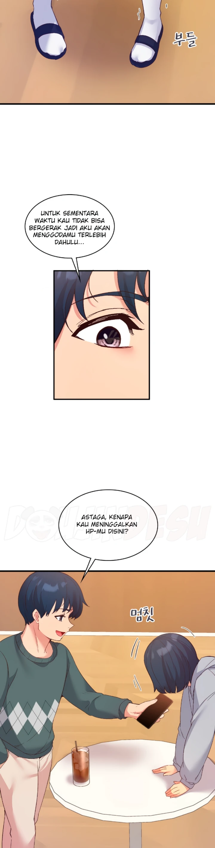 image-komik-wise-application-life-chapter-22-10/29