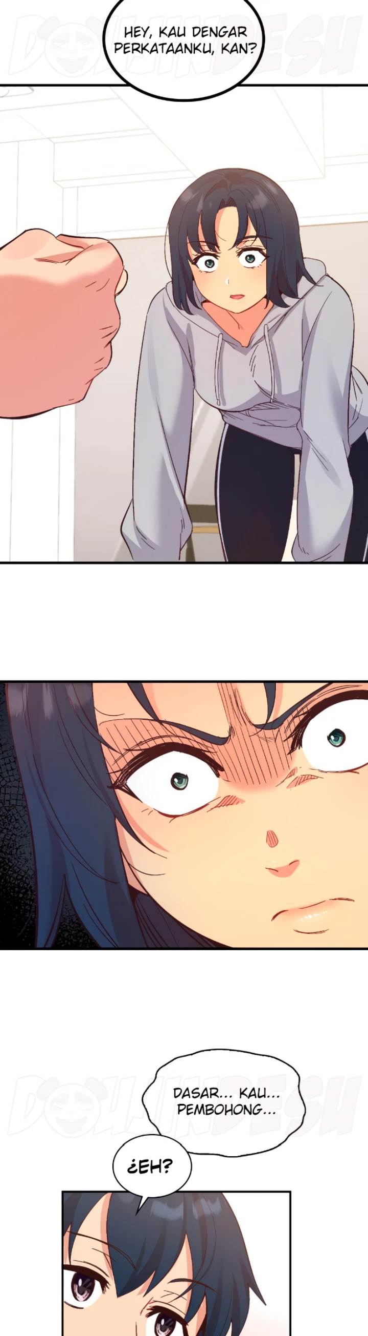 image-komik-wise-application-life-chapter-22-14/29