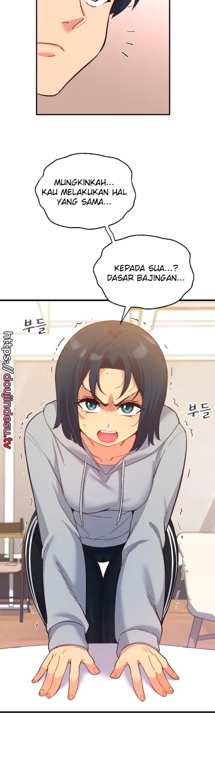 image-komik-wise-application-life-chapter-22-15/29