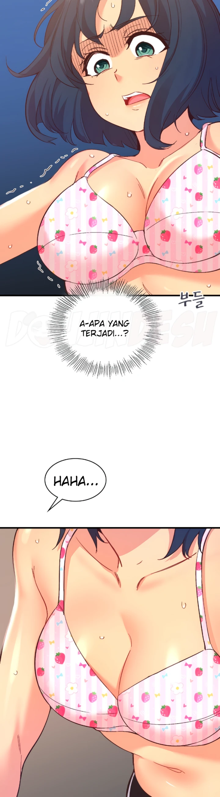 image-komik-wise-application-life-chapter-22-18/29
