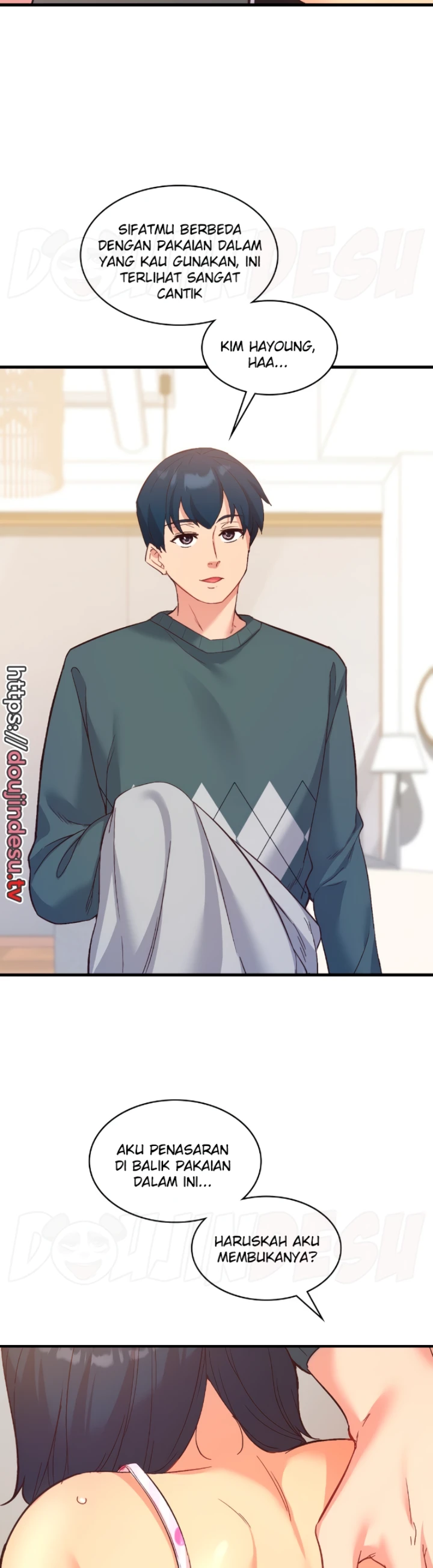 image-komik-wise-application-life-chapter-22-19/29