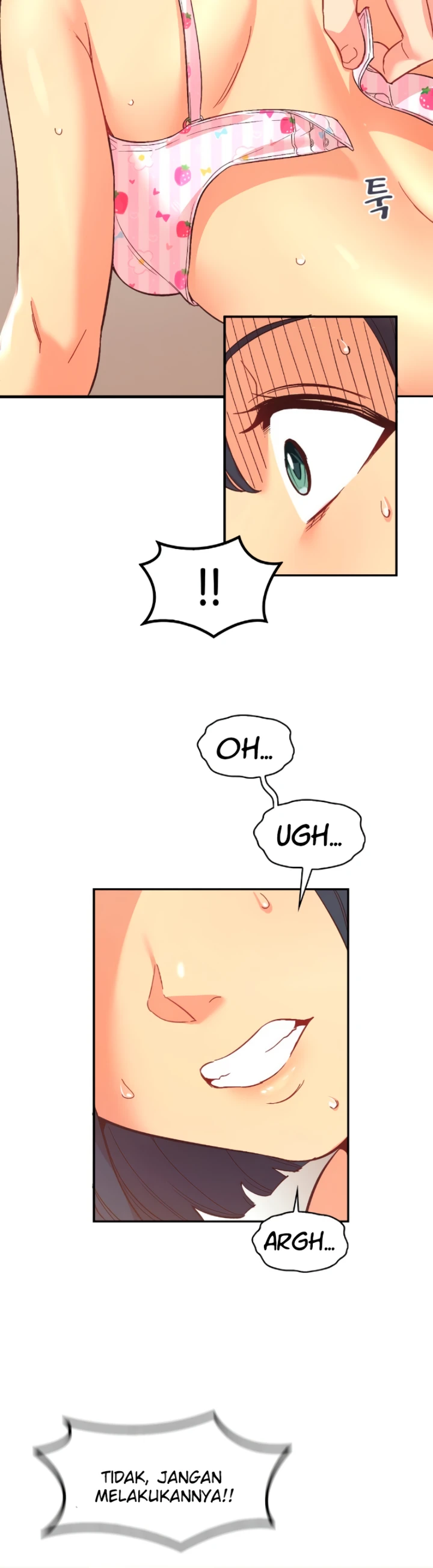 image-komik-wise-application-life-chapter-22-20/29