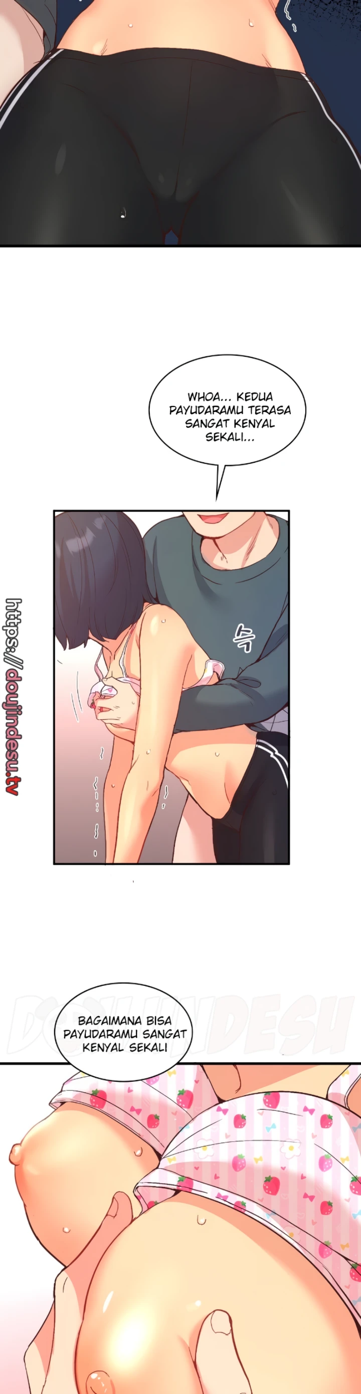 image-komik-wise-application-life-chapter-22-23/29