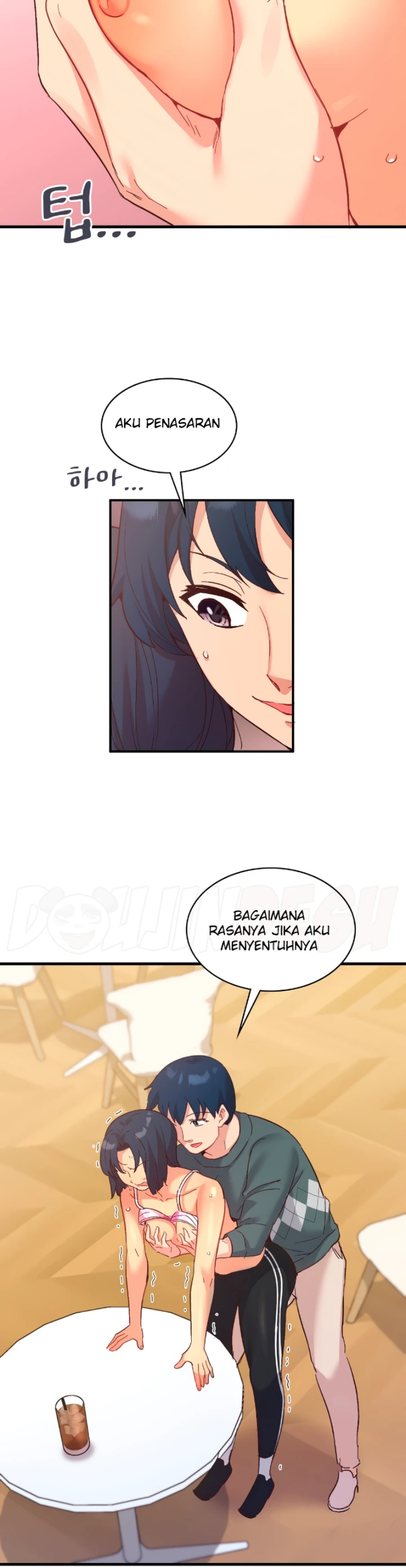 image-komik-wise-application-life-chapter-22-24/29