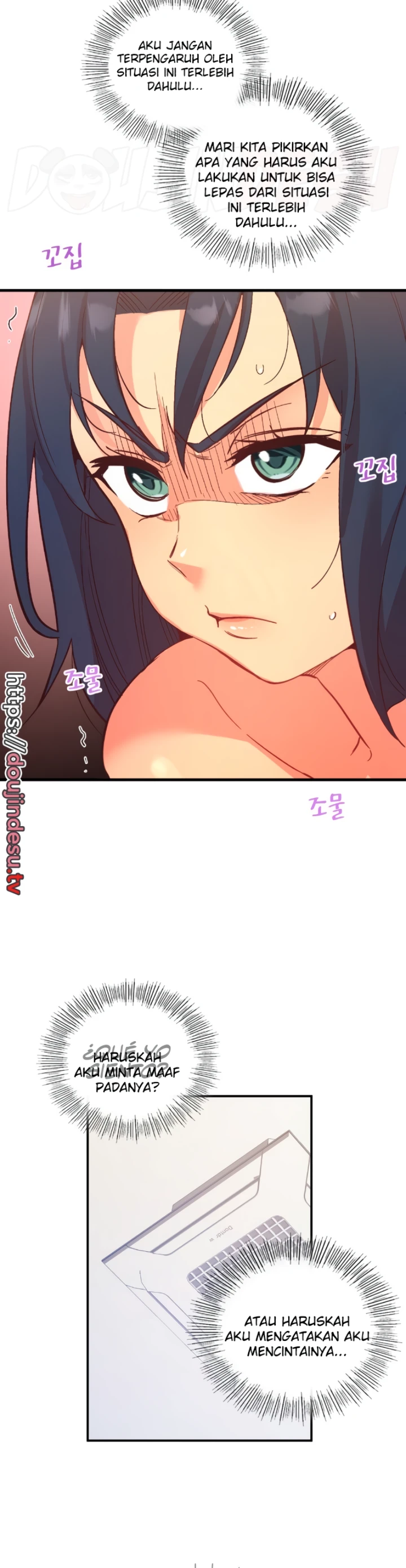 image-komik-wise-application-life-chapter-22-27/29