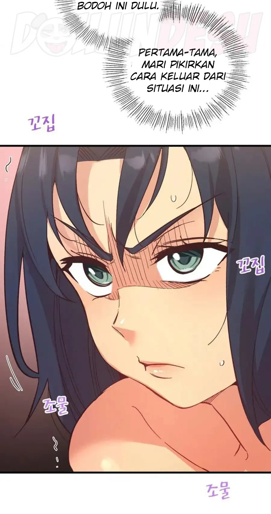 image-komik-wise-application-life-chapter-23-2/79