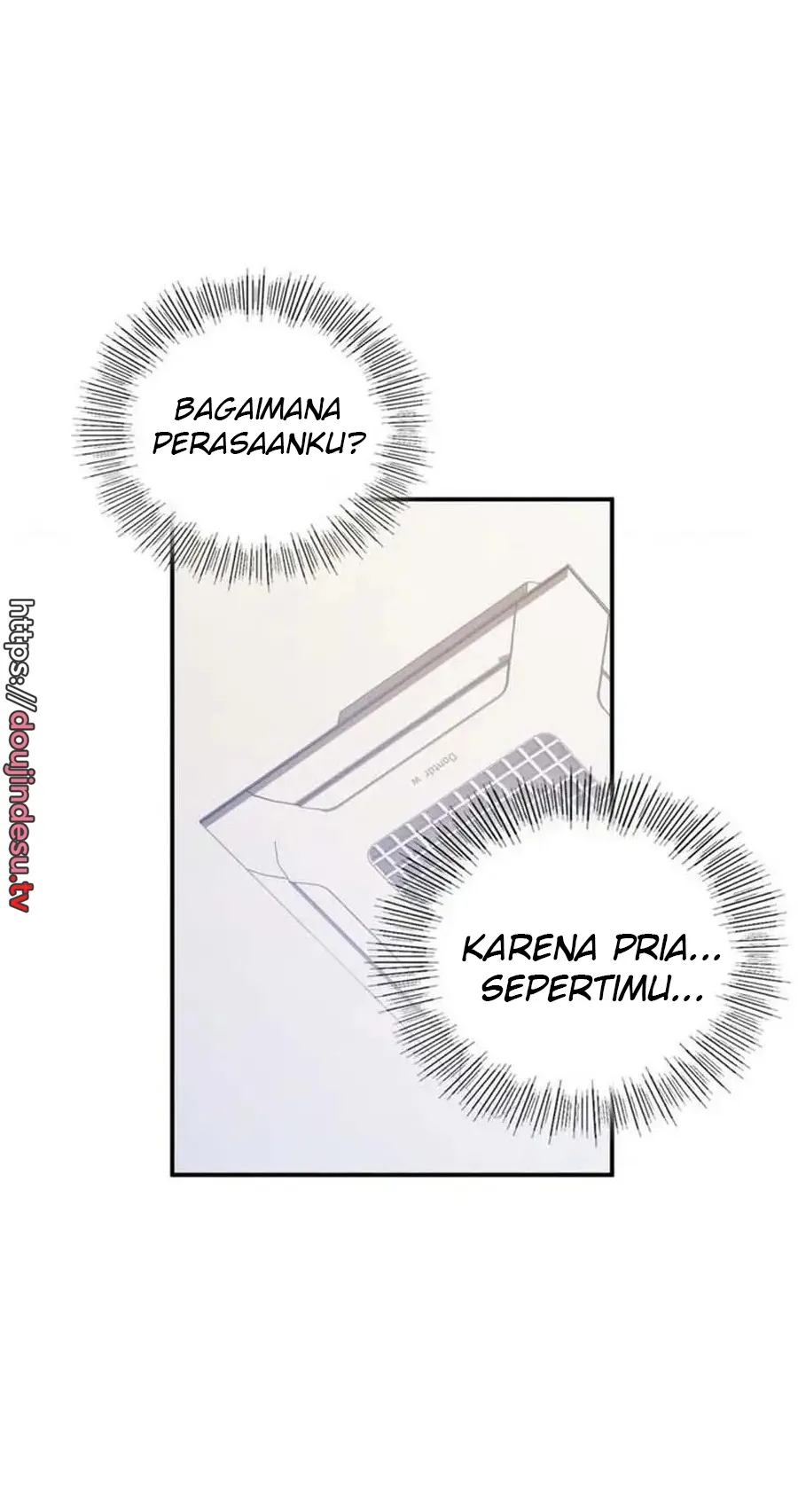 image-komik-wise-application-life-chapter-23-3/79